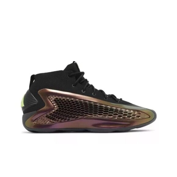 Adidas AE 1 'The Future' Baskerball Sneakers IF1858